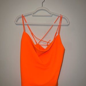Zara 2 piece set